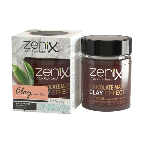 zenix-clay-mask-natural-series-chocolate-190-g-removebg-preview.png zenix clay mask natural series chocolate 190 g removebg preview