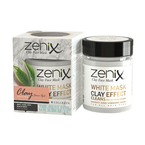 zenix-clay-mask-natural-series-white-190-g-removebg-preview.png zenix clay mask natural series white 190 g removebg preview