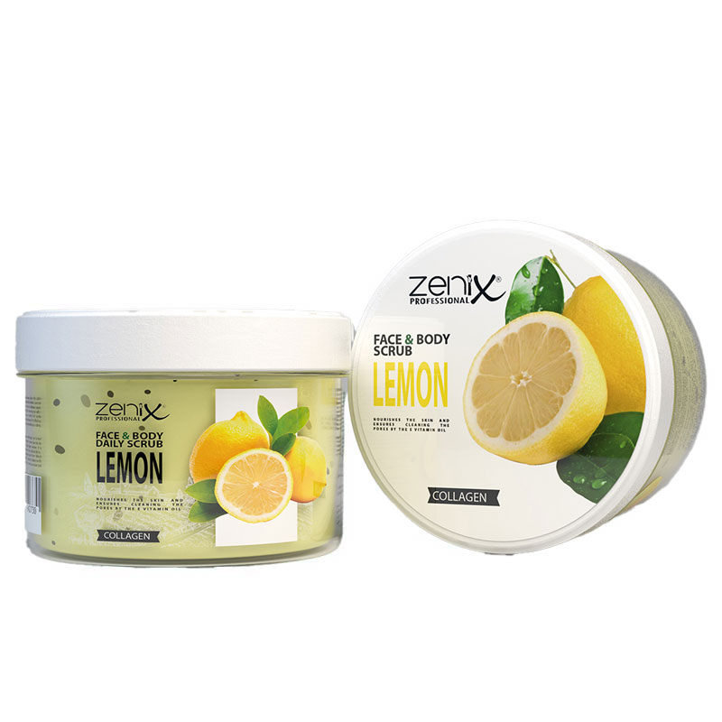 zenix-limon.jpg zenix limon