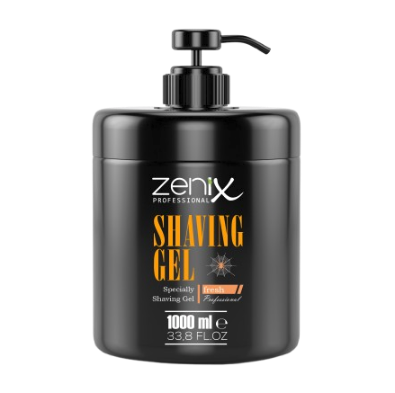 zenix-men-series-face-care-shaving-gel-1000-ml-e1746110573787.png zenix men series face care shaving gel 1000 ml e1746110573787