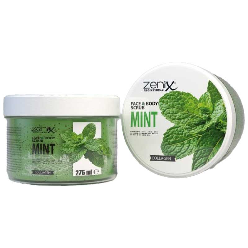 zenix-mint.jpg zenix mint