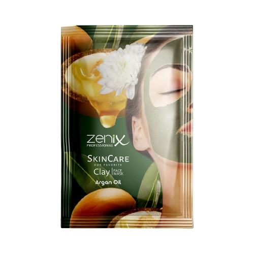 zenixclay-face-mask-argan-sachets-removebg-preview.png zenixclay face mask argan sachets removebg preview