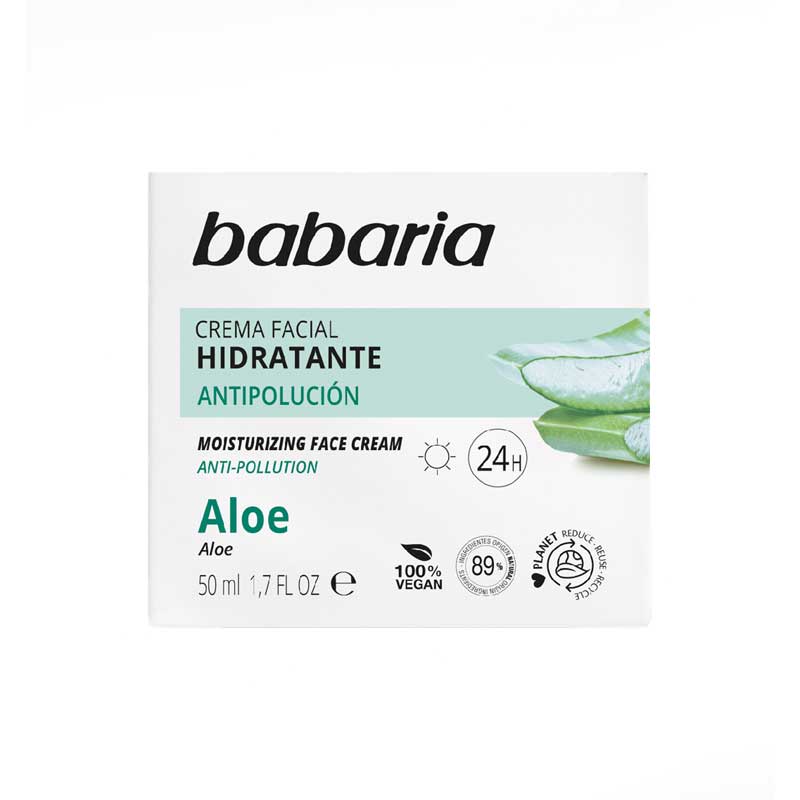 -24ساعته-و-ضدآلودگی-باباریا-Babaria-حاوی-عصاره-آلوئه-ورا.jpg 24ساعته و ضدآلودگی باباریا Babaria حاوی عصاره آلوئه ورا