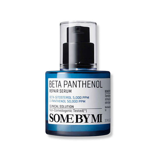 -و-ترمیم-کننده-سام-بای-می-Some-By-Mi-مدل-Beta-Panthenol-e1745967237105.jpg و ترمیم کننده سام بای می Some By Mi مدل Beta Panthenol e1745967237105