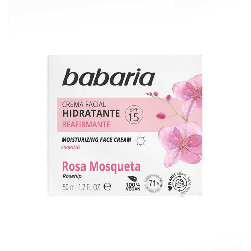 -و-سفت-کننده-پوست-باباریا-Babaria-حاوی-عصاره-گل-رز-1.jpg و سفت کننده پوست باباریا Babaria حاوی عصاره گل رز 1