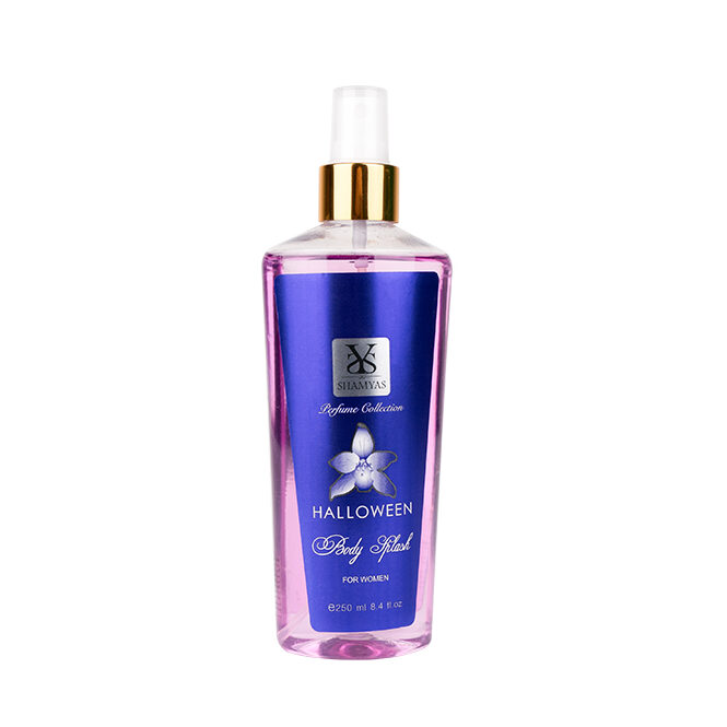 -زنانه-شمیاس-Shamyas-رایحه-Halloween-حجم-250-میل-e1752083518601.jpg زنانه شمیاس Shamyas رایحه Halloween حجم 250 میل e1752083518601