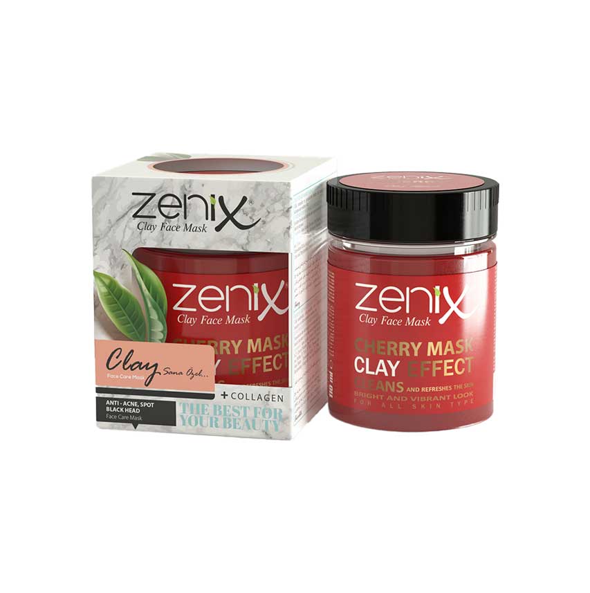 -ضدجوش-و-کلاژن-زنیکس-Zenix-رایحه-گیلاس.jpg ضدجوش و کلاژن زنیکس Zenix رایحه گیلاس