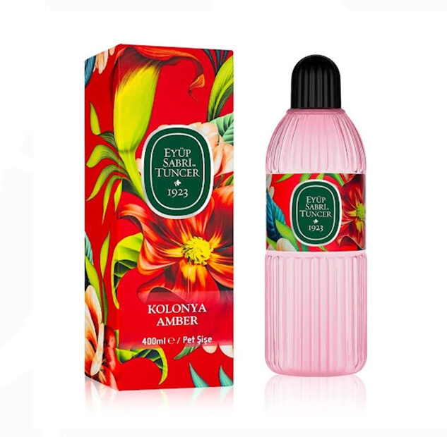 -صبری-Eyup-Sabri-رایحه-Amber-e1746716367321.jpg صبری Eyup Sabri رایحه Amber e1746716367321