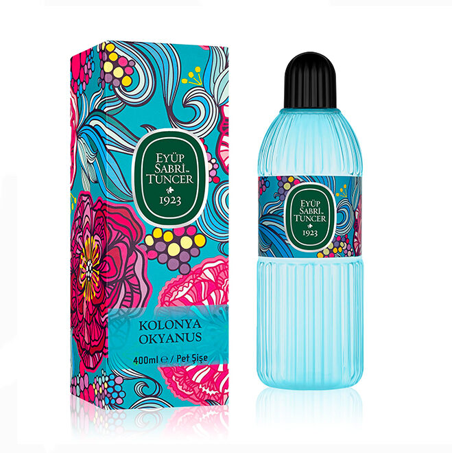 -صبری-Eyup-Sabri-رایحه-اقیانوس-e1746716537109.jpg صبری Eyup Sabri رایحه اقیانوس e1746716537109