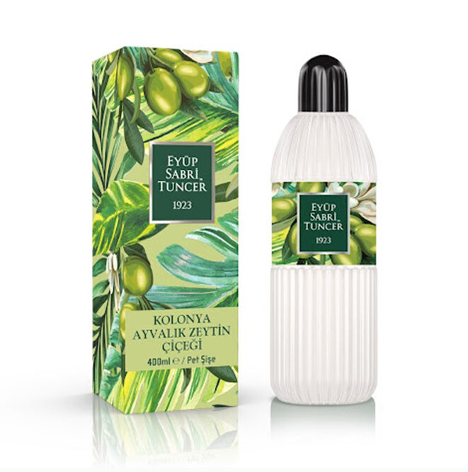 -صبری-Eyup-Sabri-رایحه-زیتون-e1746716370393.jpg صبری Eyup Sabri رایحه زیتون e1746716370393