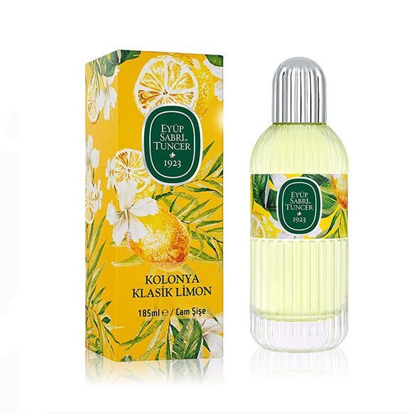 -صبری-Eyup-Sabri-رایحه-لیمو-شیرین-e1746717305106.jpg صبری Eyup Sabri رایحه لیمو شیرین e1746717305106