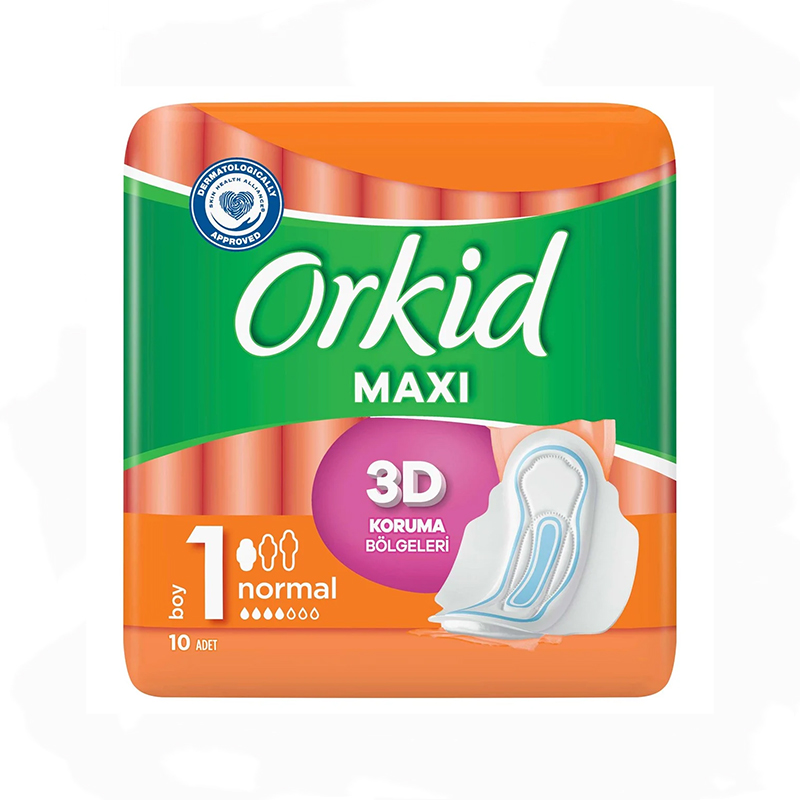 -بسته-10تایی-ارکید-Orkid-سایز-نرمال-مدل-3D.jpg بسته 10تایی ارکید Orkid سایز نرمال مدل 3D