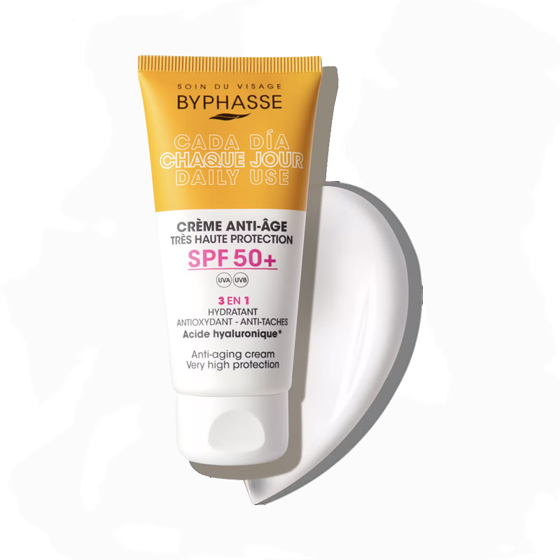 -رنگ-سه-کاره-آبرسان-آنتی-اکسیدان-و-ضدچروک-بایفاس-Byphasse-و-SPF-50.jpg رنگ سه کاره آبرسان آنتی اکسیدان و ضدچروک بایفاس Byphasse و SPF 50