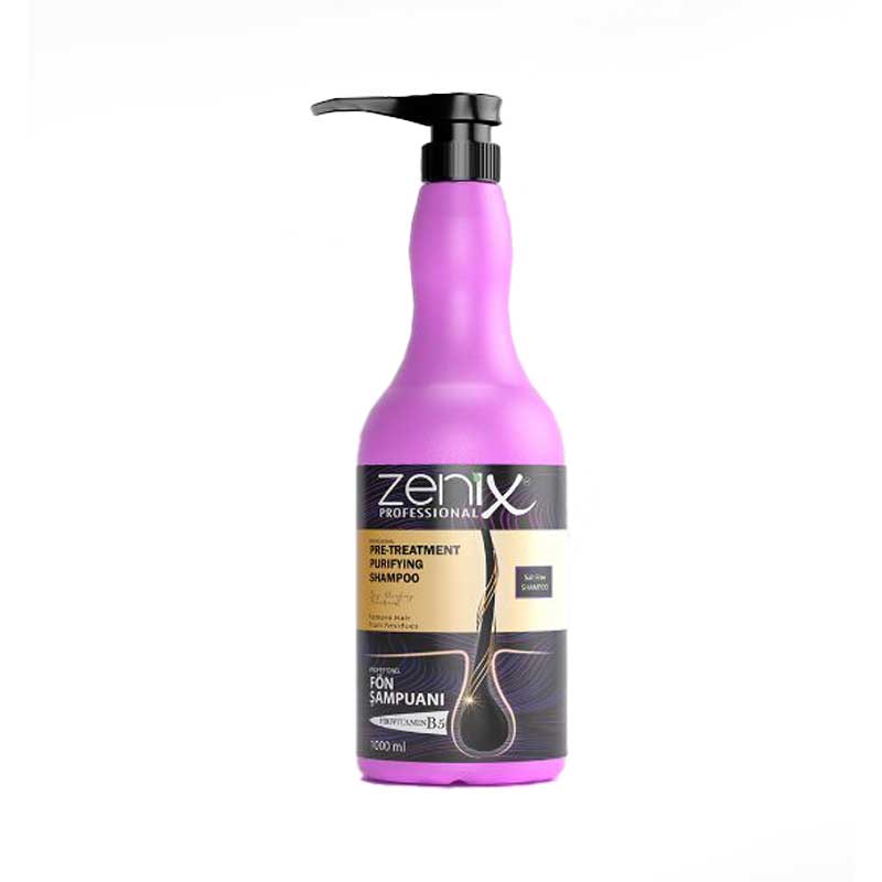 -کننده-حرفه-ای-زنیکس-Zenix.jpg کننده حرفه ای زنیکس