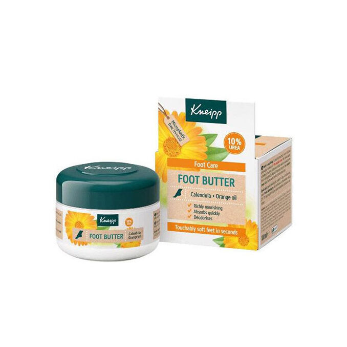 -پا-Kneipp-حاوی-عصاره-کالاندولا-e1745967269806.jpg پا Kneipp حاوی عصاره کالاندولا e1745967269806