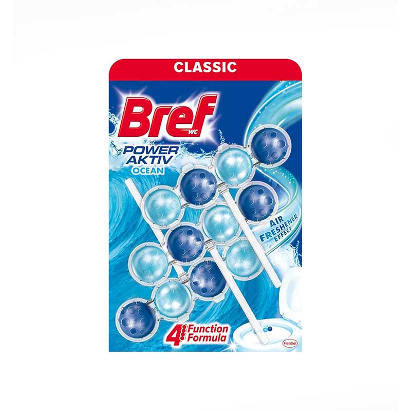 -فرنگی-12تایی-برف-Bref-رایحه-اقیانوس.jpg فرنگی 12تایی برف Bref رایحه اقیانوس