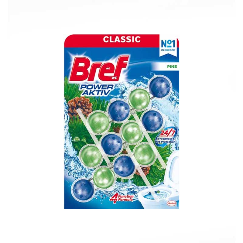 -فرنگی-12تایی-برف-Bref-رایحه-میوه-درخت-کاج.jpg فرنگی 12تایی برف Bref رایحه میوه درخت کاج