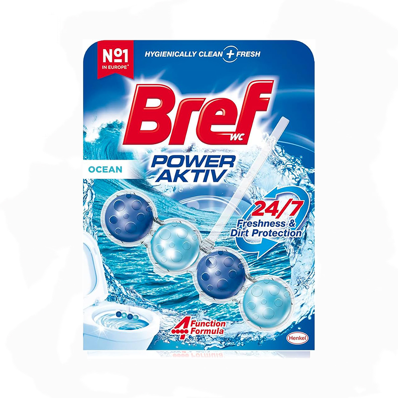 -فرنگی-4تایی-برف-Bref-رایحه-اقیانوس.jpg فرنگی 4تایی برف Bref رایحه اقیانوس