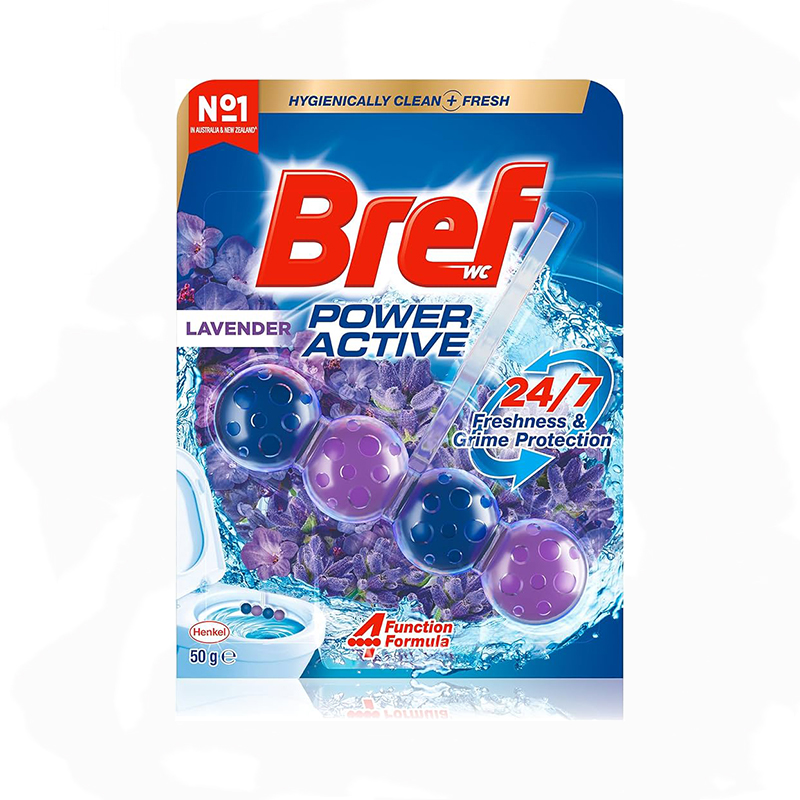 -فرنگی-4تایی-برف-Bref-رایحه-لوندر.jpg فرنگی 4تایی برف Bref رایحه لوندر