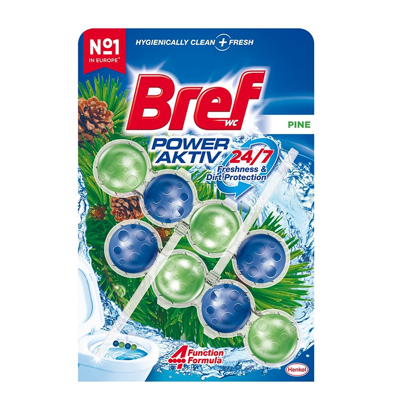 -فرنگی-8تایی-برف-Bref-رایحه-میوه-درخت-کاج.jpg فرنگی 8تایی برف Bref رایحه میوه درخت کاج