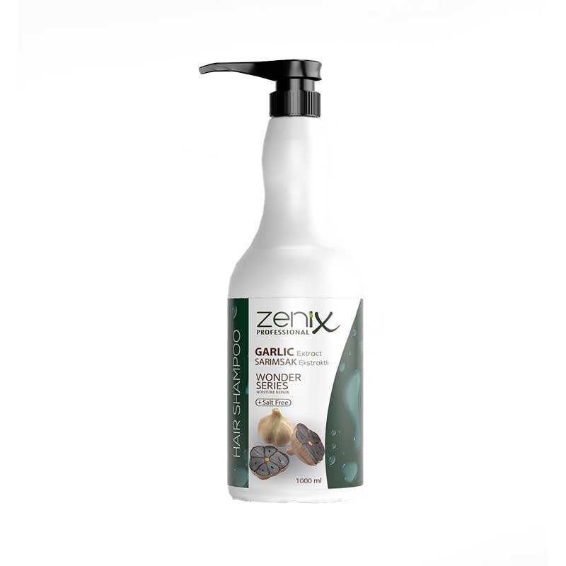 -ترمیم-کننده-و-بازسازی-کننده-زنیکس-Zenix-حاوی-سیر-سیاه.jpg ترمیم کننده و بازسازی کننده زنیکس Zenix حاوی سیر سیاه