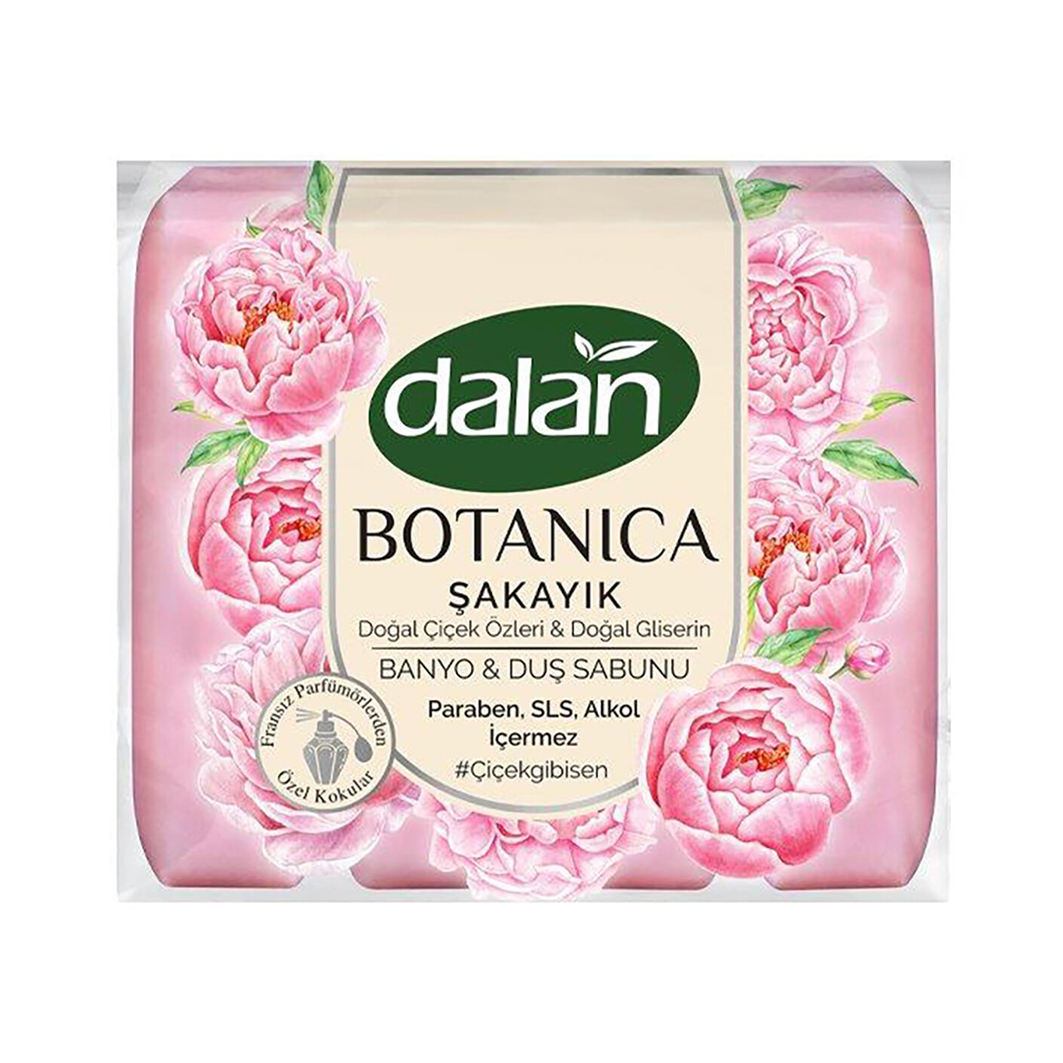 -و-بدن-گیاهی-بسته-4عددی-دالان.jpg و بدن گیاهی بسته 4عددی دالان