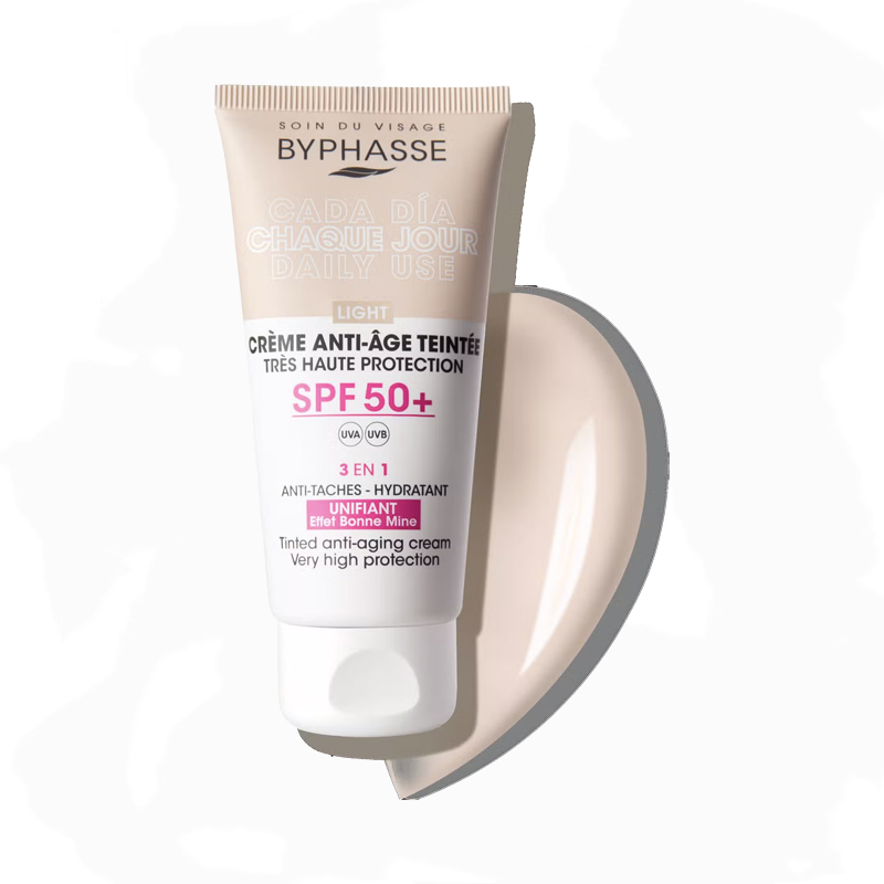 -سه-کاره-آبرسان-آنتی-اکسیدان-و-ضدچروک-بایفاس-Byphasse-رنگ-Light-و-SPF-50.jpg سه کاره آبرسان آنتی اکسیدان و ضدچروک بایفاس Byphasse رنگ Light و SPF 50