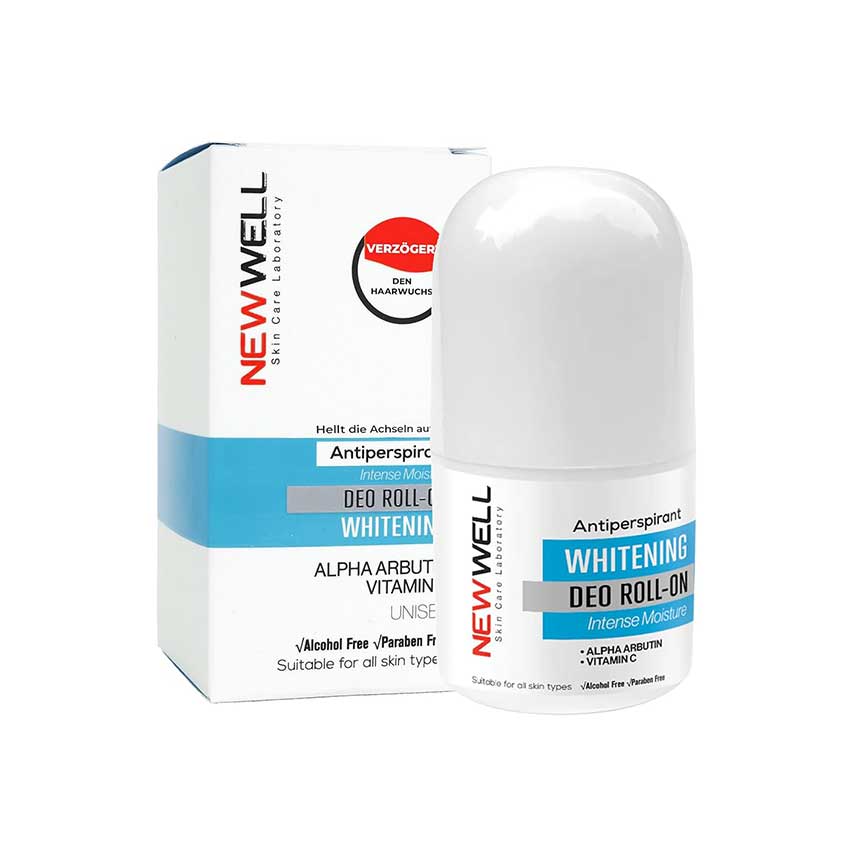 -روشن-کننده-زیر-بغل-نیوول-Newwell.jpg روشن کننده زیر بغل نیوول Newwell