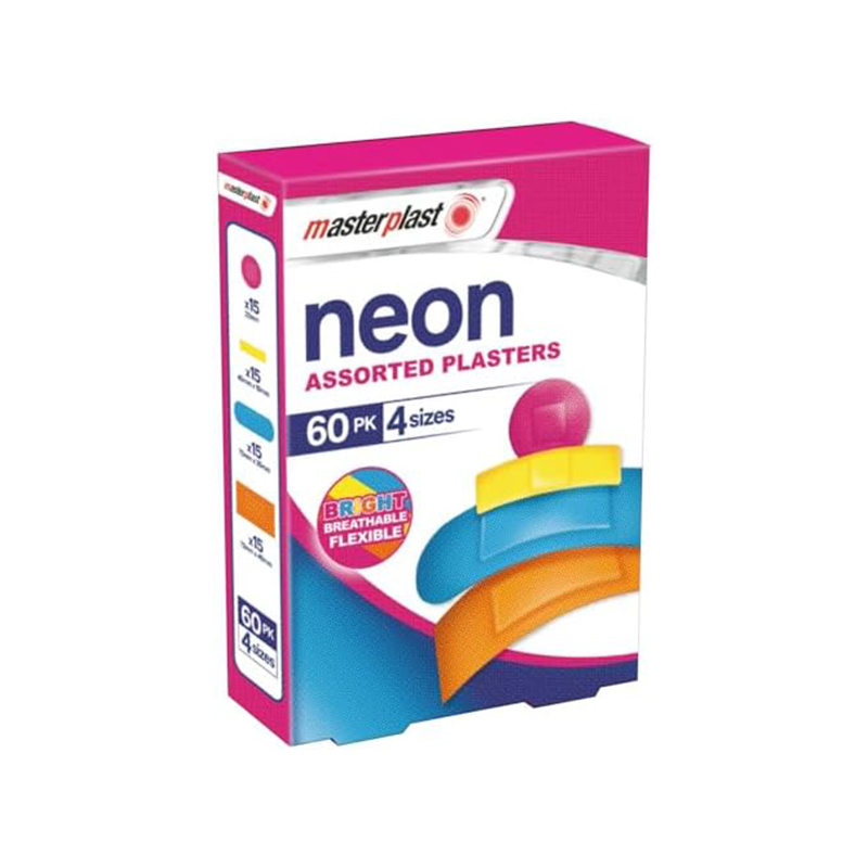 -رنگی-نئونی-مستر-پلاست-Master-Plast.jpg رنگی نئونی مستر پلاست Master Plast