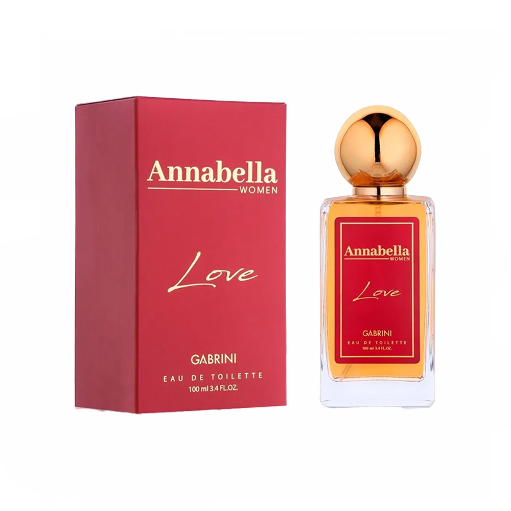 -گابرینی-Gabrini-مدل-Annabella-Love-حجم-100-میل.jpg گابرینی Gabrini مدل Annabella Love حجم 100 میل