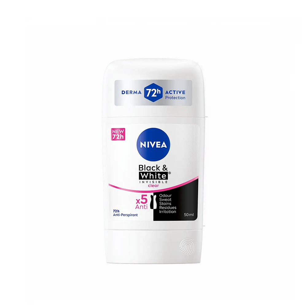 -زنانه-نیوا-Nivea-مدل-Black-White-Invisible-clear-حجم-50-میل.jpg زنانه نیوا Nivea مدل Black White Invisible clear حجم 50 میل
