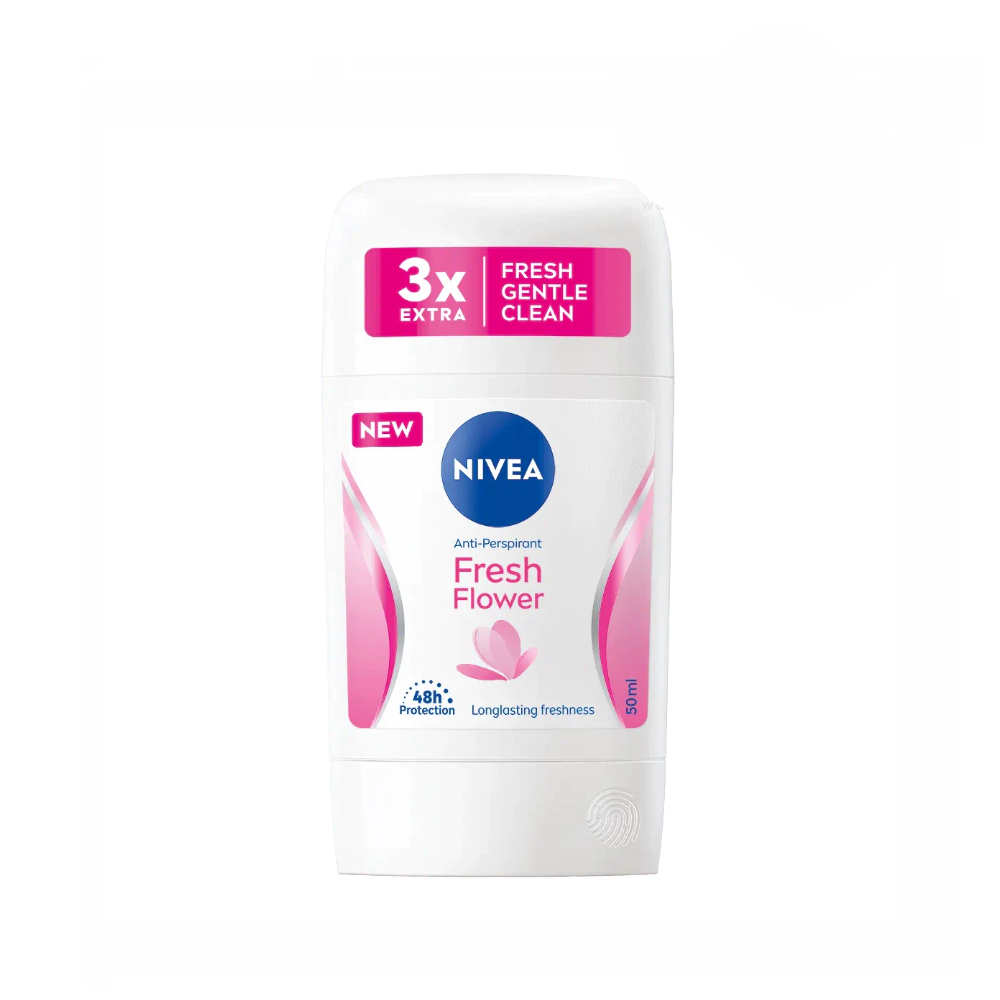 -زنانه-نیوا-Nivea-مدل-Fresh-Flower-حجم-50-میل.jpg زنانه نیوا Nivea مدل Fresh Flower حجم 50 میل