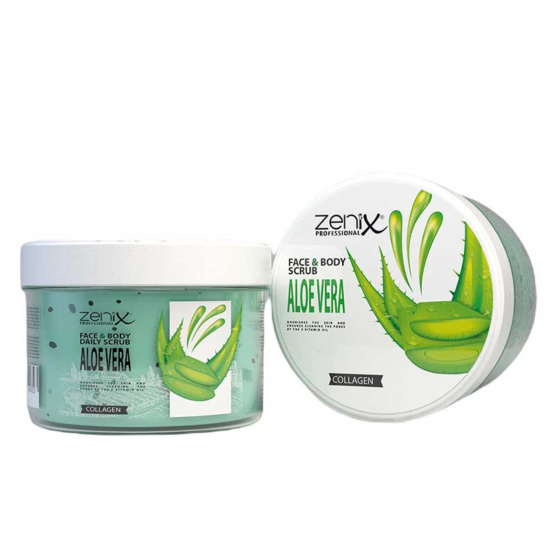 -و-بدن-زنیکس-Zenix-رایحه-آلوئه-ورا.jpg و بدن زنیکس Zenix رایحه آلوئه ورا