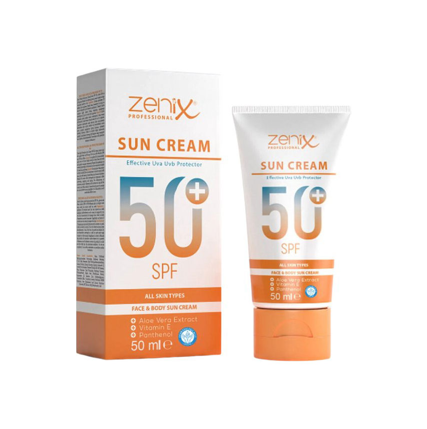 -و-بدن-زنیکس-Zenix.jpg و بدن زنیکس