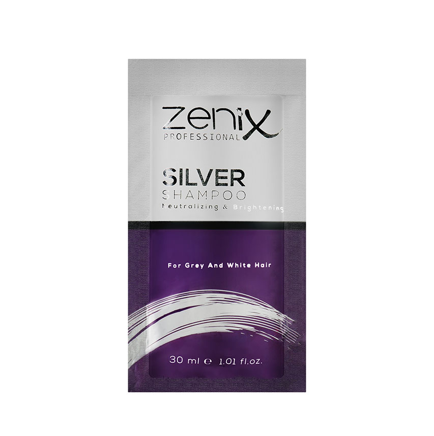 -زردی-ورقه-ای-زنیکس-Zenix.jpg زردی ورقه ای زنیکس