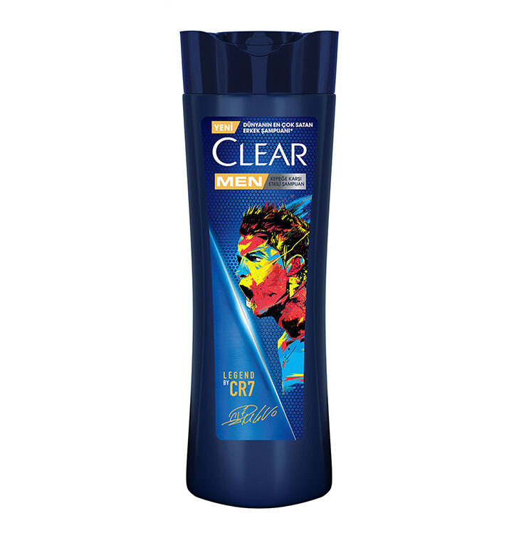 -شوره-مردانه-کلیر-Clear-مدل-Legend-By-CR7-e1752447312759.jpg شوره مردانه کلیر Clear مدل Legend By CR7 e1752447312759