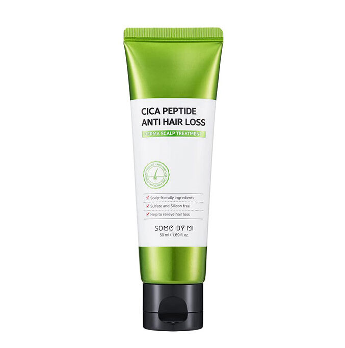 -و-ترمیم-کننده-کف-سر-سام-بای-می-Some-By-Mi-مدل-Cica-Peptide-حجم-180-میل-e1745964609237.jpg و ترمیم کننده کف سر سام بای می Some By Mi مدل Cica Peptide حجم 180 میل e1745964609237