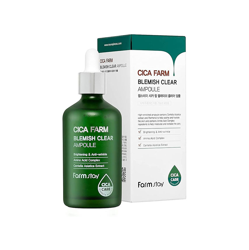 -روشن-کننده-و-تقویت-کننده-فارم-استی-Farm-Stay-مدل-Cica-Farm.jpg روشن کننده و تقویت کننده فارم استی Farm Stay مدل Cica Farm