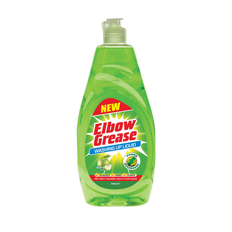 -دستی-البو-گریس-Elbow-Grease-رایحه-سیب-سبز.jpg دستی البو گریس Elbow Grease رایحه سیب سبز