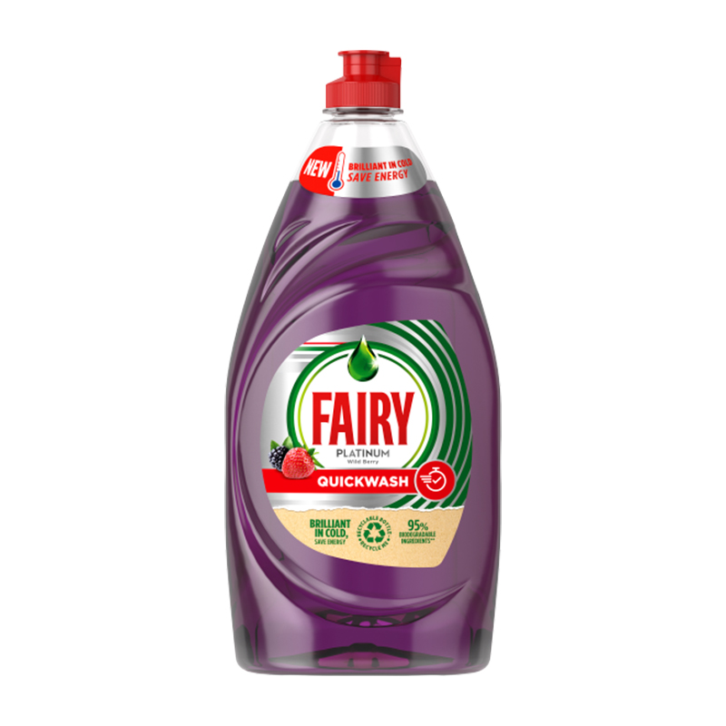 -فیری-Fairy-مدل-Platinum-Quick-Wash-رایحه-توت-فرنگی-و-تمشک.jpg فیری Fairy مدل Platinum Quick Wash رایحه توت فرنگی و تمشک