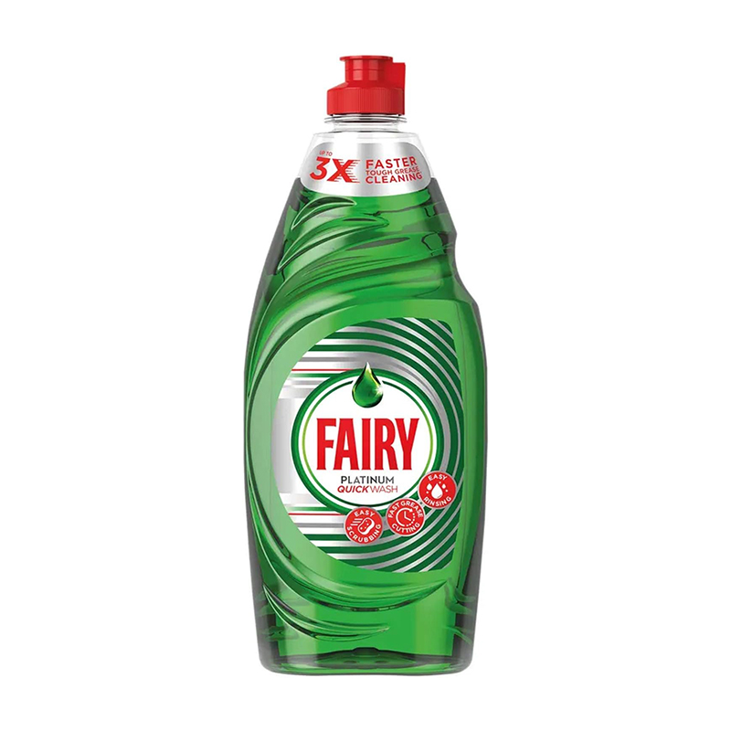 -پلاتینیوم-فیری-Fairy-مدل-Quick-Wash.jpg پلاتینیوم فیری Fairy مدل Quick Wash
