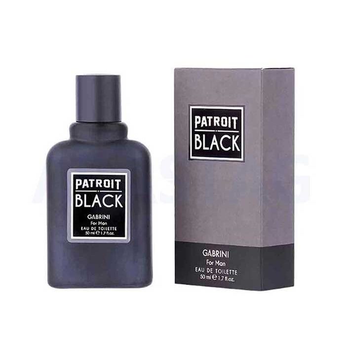 -گابرینی-Gabrini-مدل-Patroit-Black-e1746657172565.jpg گابرینی Gabrini مدل Patroit Black e1746657172565