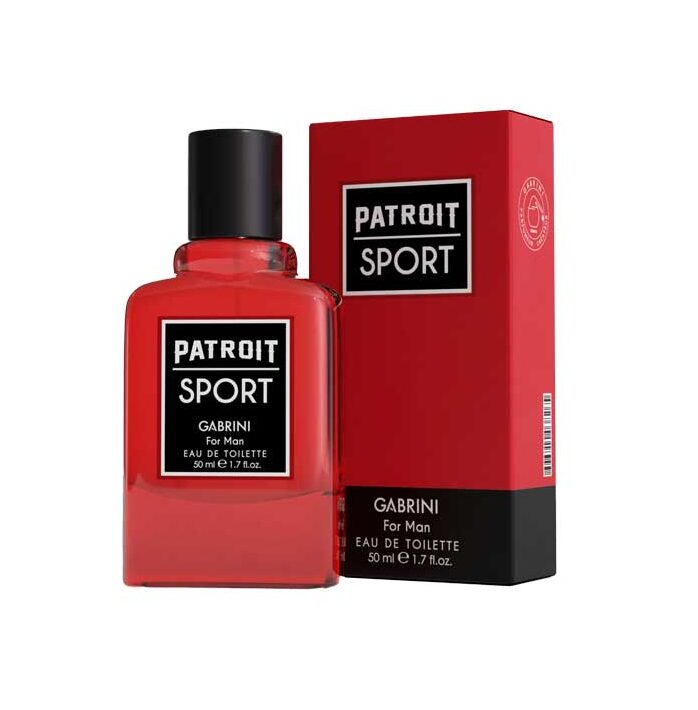 -گابرینی-Gabrini-مدل-Patroit-Sport-e1746657133439.jpg گابرینی Gabrini مدل Patroit Sport e1746657133439