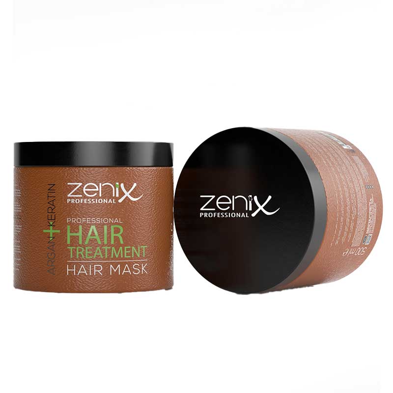 -احیا-کننده-حرفه-ای-پروتئین-و-کراتین-تراپی-زنیکس-Zenix.jpg احیا کننده حرفه ای پروتئین و کراتین تراپی زنیکس