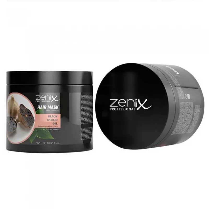 -درمانی-ترمیم-کننده-و-بازسازی-کننده-زنیکس-Zenix-حاوی-سیر-سیاه.jpg درمانی ترمیم کننده و بازسازی کننده زنیکس Zenix حاوی سیر سیاه