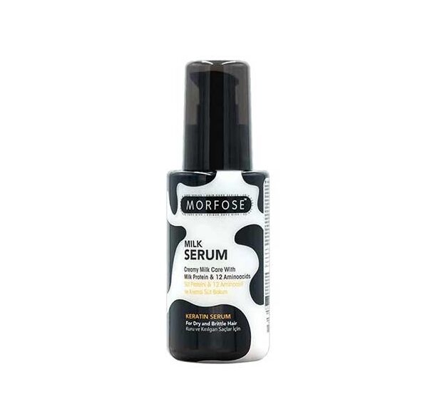 -ضد-حرارت-مورفوس-Morfose-مدل-Milk-Therapy-e1746657809971.jpg ضد حرارت مورفوس Morfose مدل Milk Therapy e1746657809971