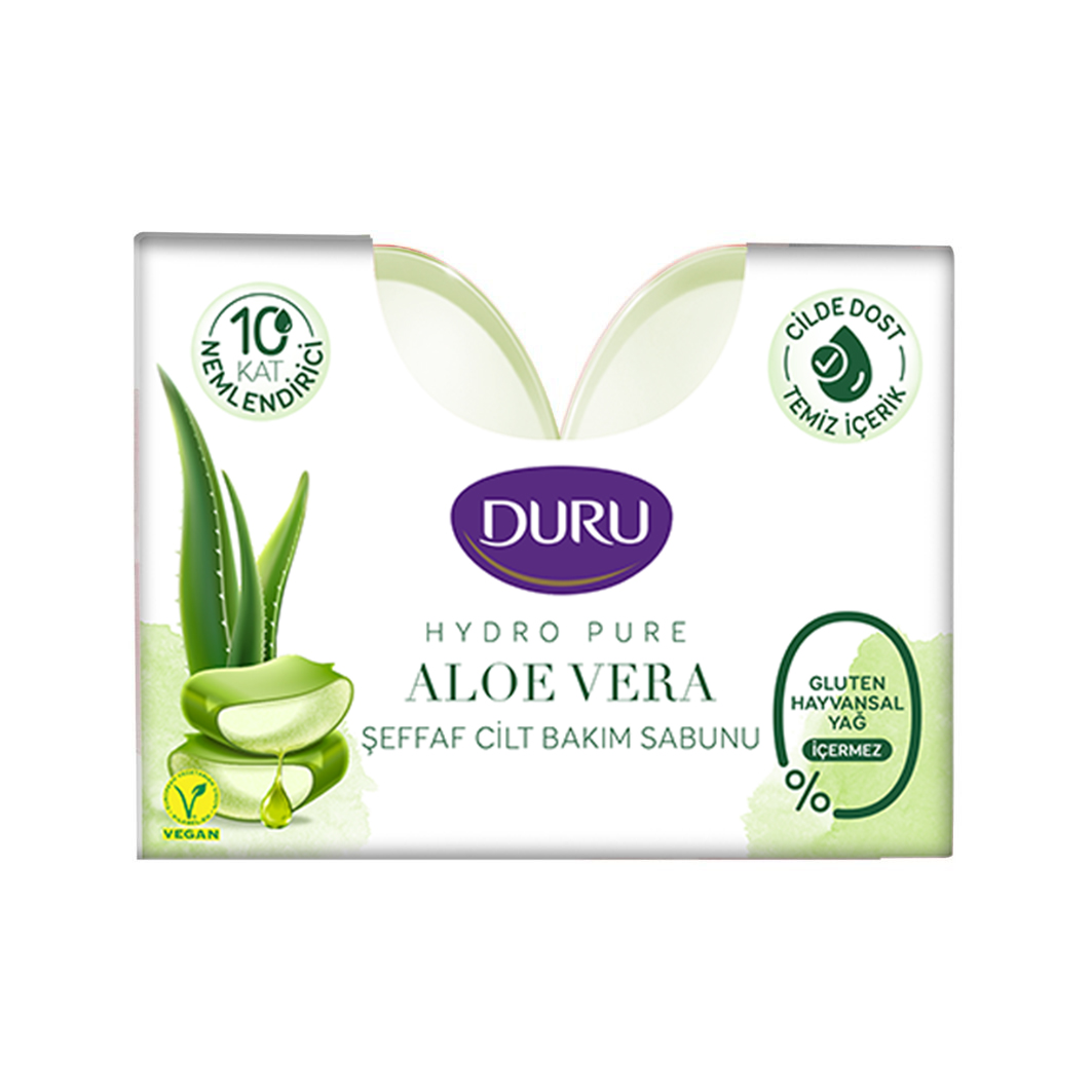 -2تایی-دورو-Duru-رایحه-آلوئه.jpg 2تایی دورو Duru رایحه آلوئه