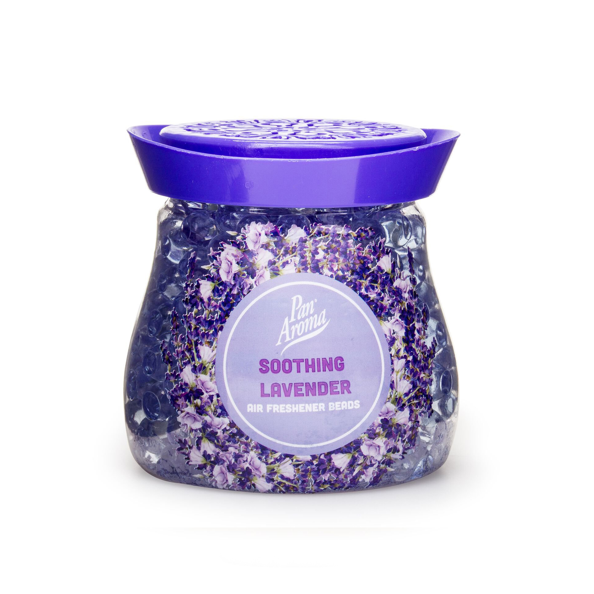 -خوشبو-کننده-هوا-پن-آروما-Pan-Aroma-رایحه-لوندر.jpg خوشبو کننده هوا پن آروما Pan Aroma رایحه لوندر