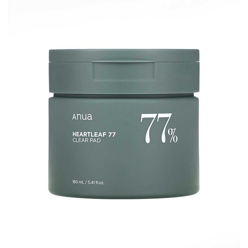 -تسکین-دهنده-و-ضد-التهاب-آنوا-Anua-حاوی-Heartleaf-77.jpg تسکین دهنده و ضد التهاب آنوا Anua حاوی Heartleaf 77