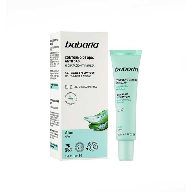 -آبرسان-و-سفت-کننده-باباریا-Babaria-حاوی-عصاره-آلوئه-ورا.jpg آبرسان و سفت کننده باباریا Babaria حاوی عصاره آلوئه ورا